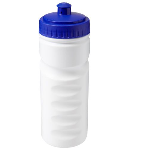 Recycled bottle - Image 7